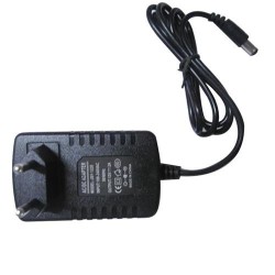 Power supply 12V 2A