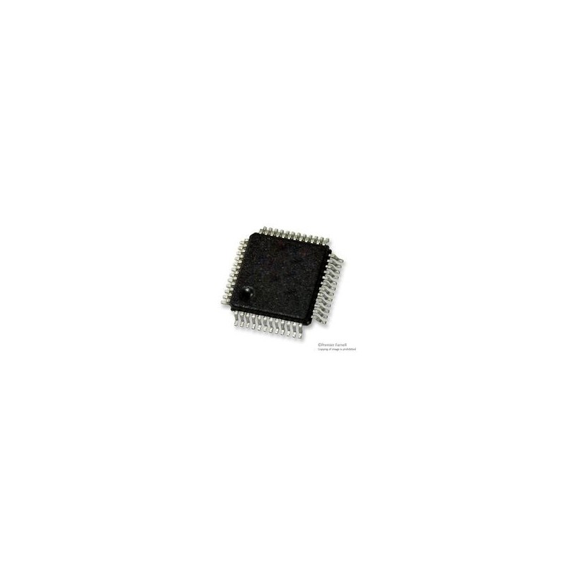 STM32F103C6T6A