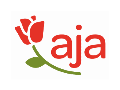 aja Hotel