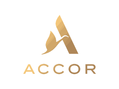 Accor