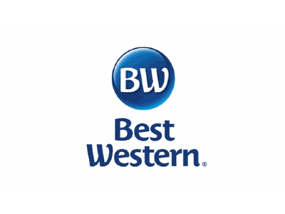 Best Western