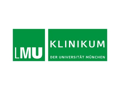 LMU Klinikum