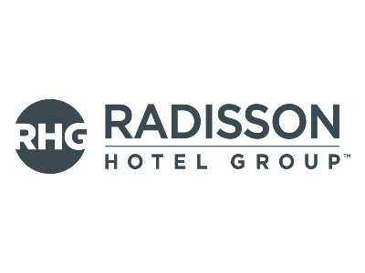 Radisson Hotel Group