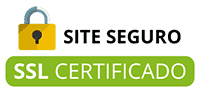 site seguro ssl certificado roi digital