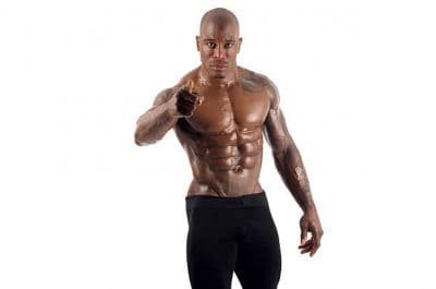 Buy Injectable Steroids