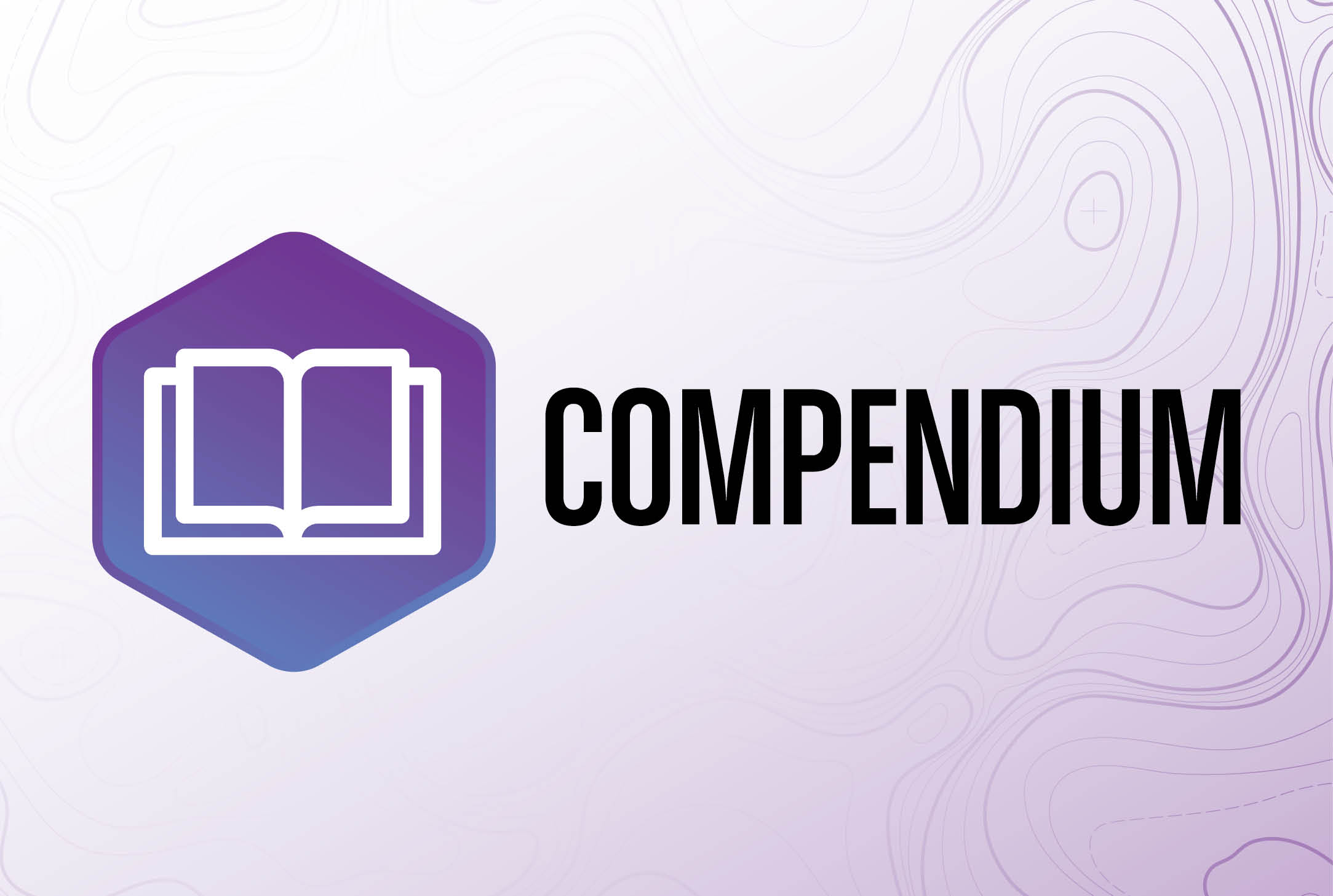 Compendium