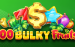 100 bulky fruits amusnet interactive 