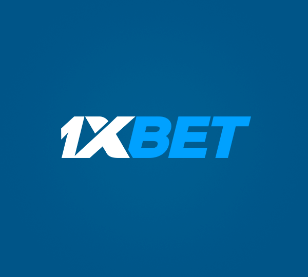 1xbet online casino 