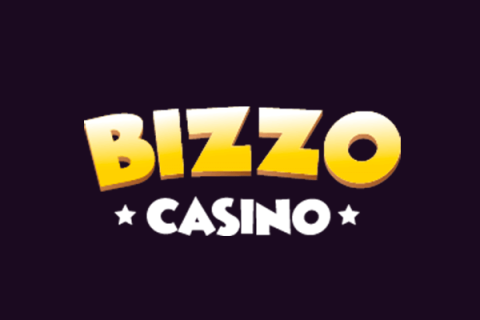 Bizzo20Casino online casino 