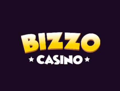 Bizzo20Casino online casino 