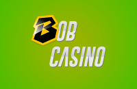 bob casino online casino 