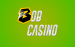 bob casino online casino 