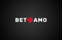 betamo online casino 