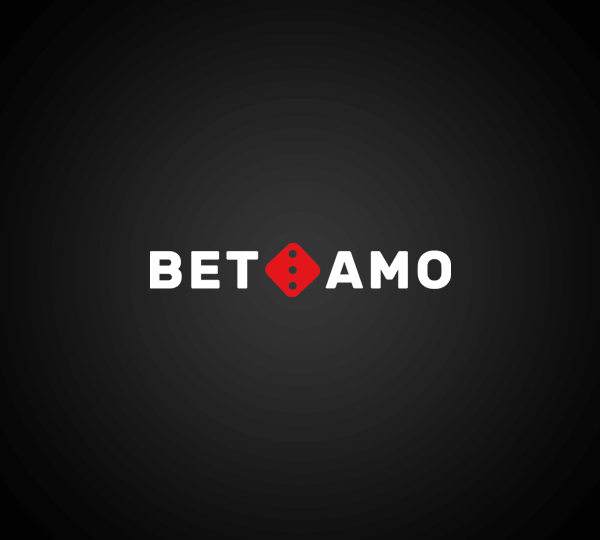 betamo online casino 