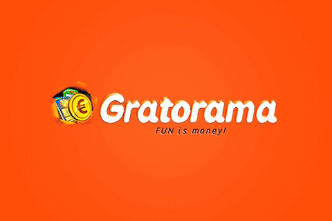 gratorama online casino 