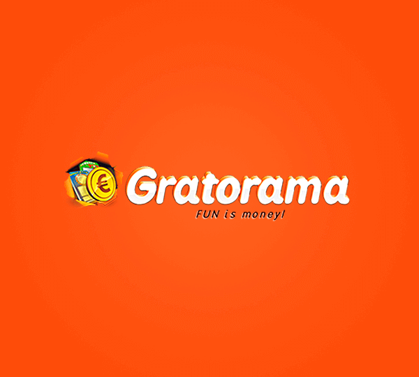 gratorama online casino 