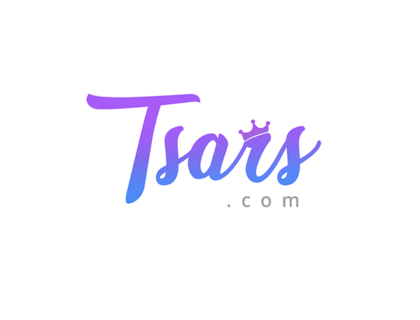 tsars 