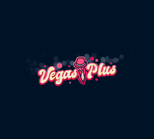 vegasplus 