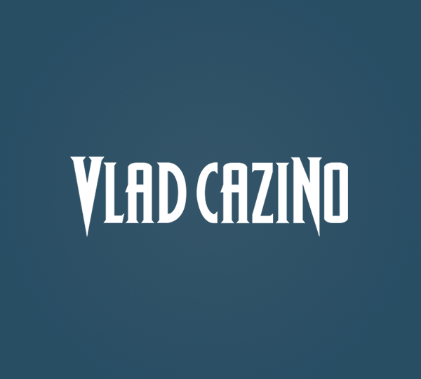 vlad cazino 