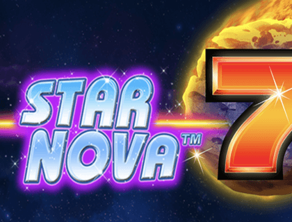 Star Nova thumbnail 