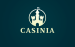 casinia 