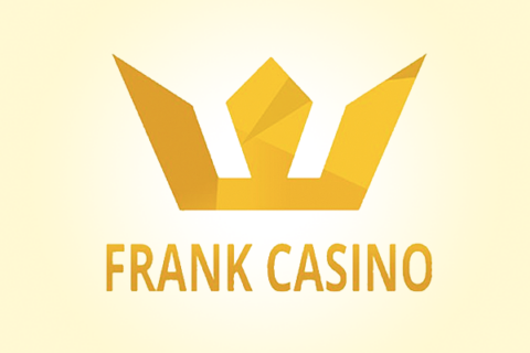 frank casino 