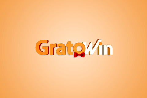 gratowin 