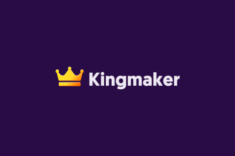 kingmaker 