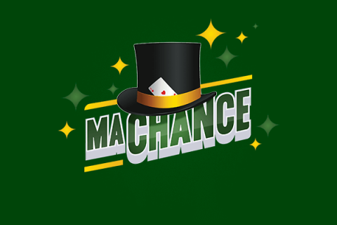 machance casino 