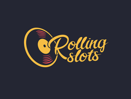 rolling slots 