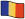 ro flag 