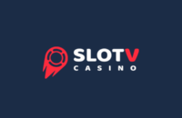 slotv update 