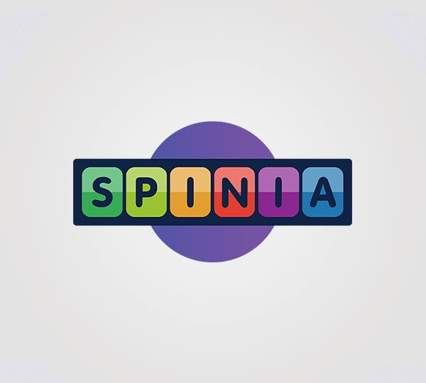 spinia 1 