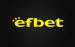 efbet online casino 