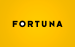 efortuna online casino 