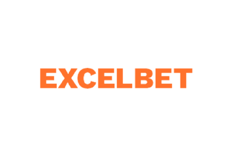 excelbet 