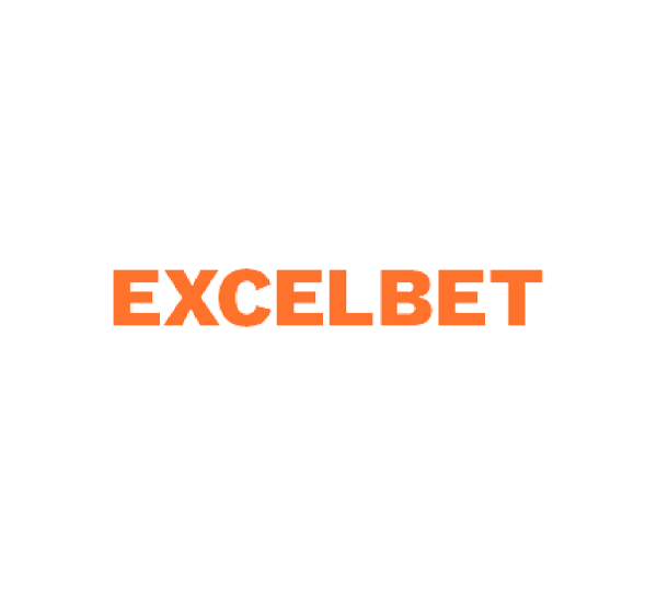 excelbet 