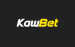 kawbet online casino 