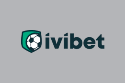 ivibet 