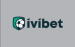 ivibet 