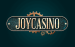 joycasino online casino 