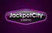 jackpot city online casino 