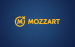 mozzart 