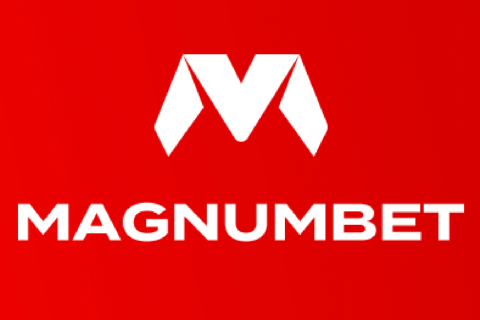 magnumbet casino 