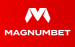 magnumbet casino 