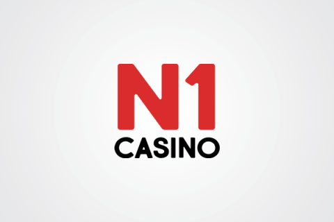 n1 casino online casino 