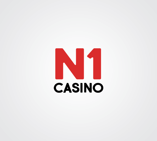 n1 casino online casino 