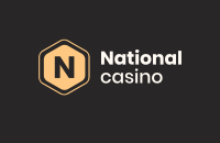 nationalcasino online casino 