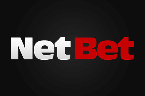 netbet online casino 