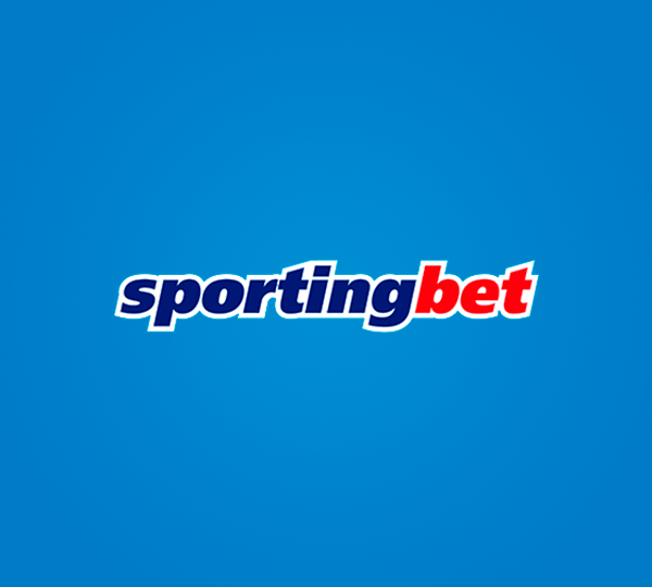 sportingbet online casino 